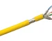 کابل شبکه Cat7