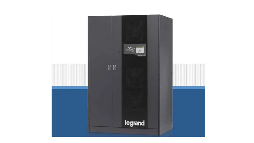 Legrand UPS
