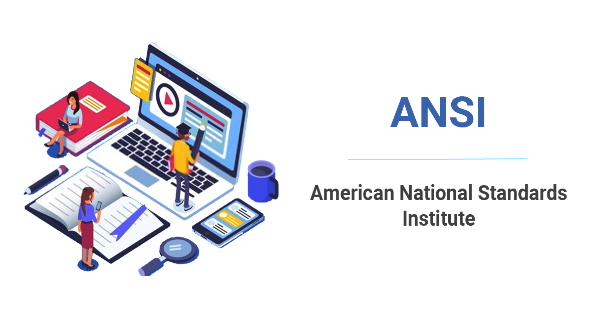 استاندارد ANSI/TIA 568